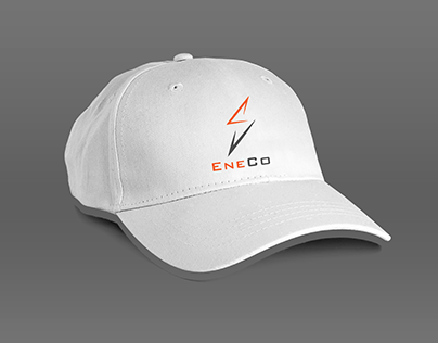 Branding Eneco Company