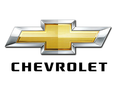 Chevrolet Presentación Tracker Turbo