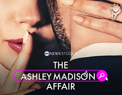 Ashley Madison Affair - Abc News