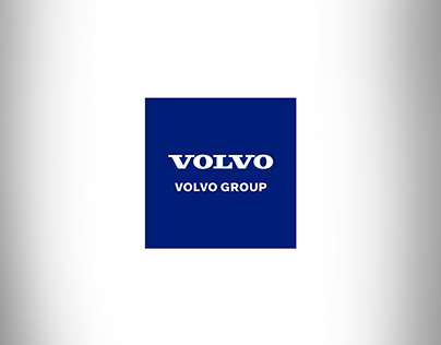Volvo Group Perú