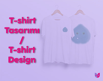 T-Shirt Design Projects | Photos, Videos, Logos, Illustrations And Branding  On Behance