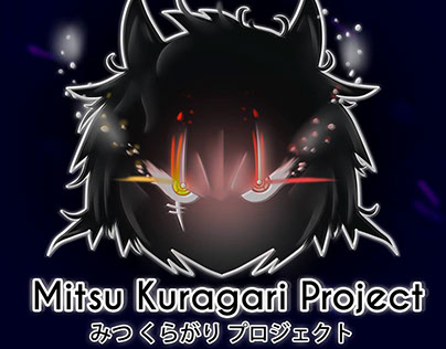 Mitsu Kuragari Project