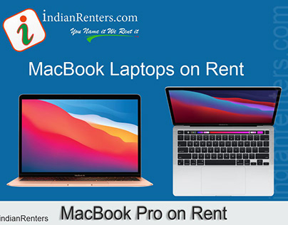 https://indianrenters.com/computer-on-rent/
