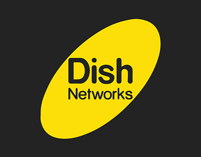 DISH NETWORK | AHMED AZEEZ |