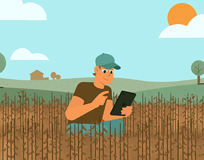 American Soybean Association: Rural Broadband