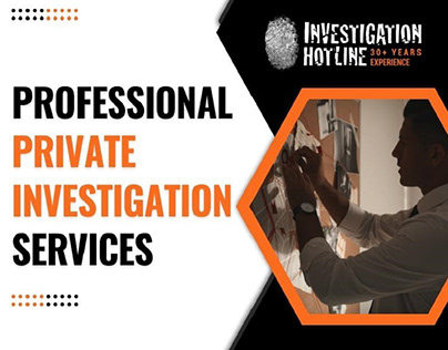 Secure Your Space With Expert Bug Sweep Investigator