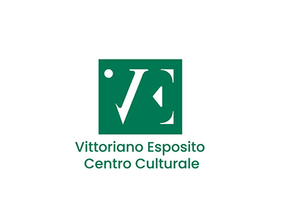 Vittoriano Esposito Centro Culturale