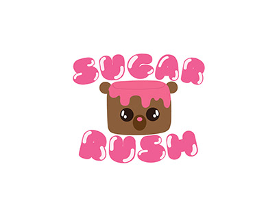 Sugar Rush, Candy Store Redesign