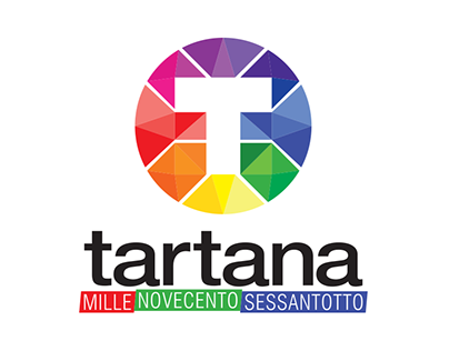 Tartana Club - 2016 Campaign