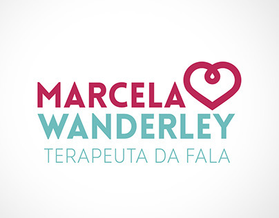 Marcela Wanderley Identity - Portugal