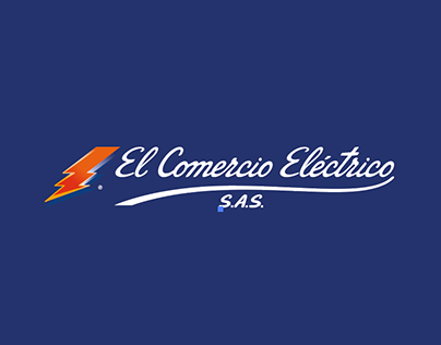 EL COMERCIO ELÉCTRICO SAS