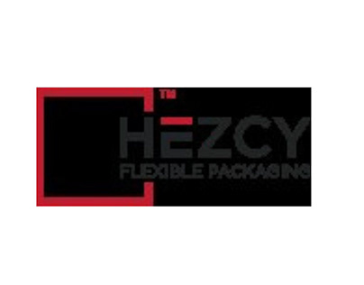 Premier Shrink Sleeve Manufacturer from China| Hezcy