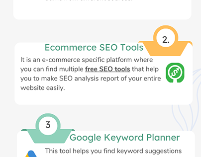 Best Seo Tools to Trust for Magento Platforms