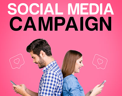 Social Media Campaign - Al-Shoroq Medical Center