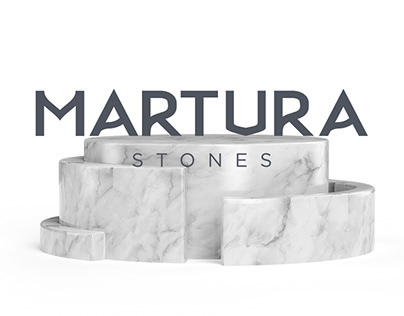 martura stones