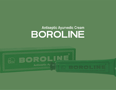 Boroline designs, themes, templates and downloadable graphic elements on  Dribbble