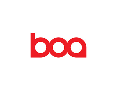 BOA Games mobile website redesign