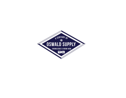Oswald Supply | Buy Quality HB Smith 28 Series Boiler