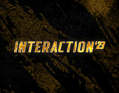 Interaction 2023