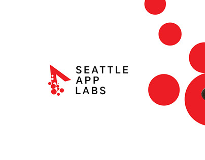 Seattle App Labs Stylescape