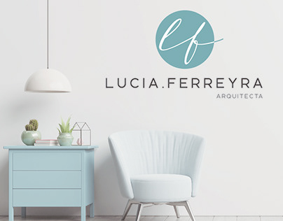 LUCIA FERREYRA II IDENTIDAD