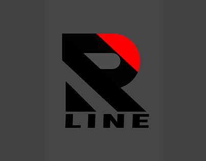 R line power#