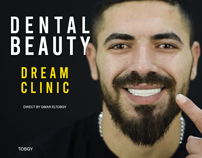 Dental beauty Dream Clinic
