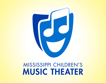 Mississippi Children's Music Theater