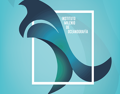 Trabajo Editorial - Instituto Milenio de Oceanografía