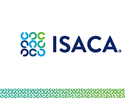 SmartBrief/Future: ISACA Mastheads & White Papers 1020