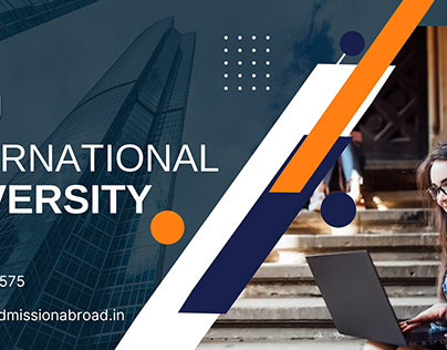 BAU International University mbbs broad