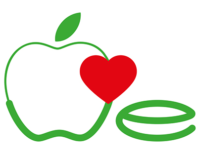 Apple Wellness