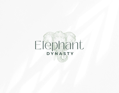 Rebranding Elephant Dynasty