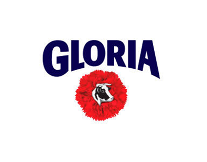 Gloria - Diversidad Láctea