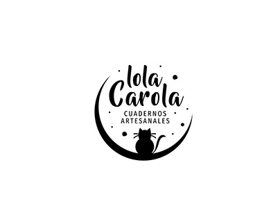 Rediseño + Aplicaciones “Lola Carola”