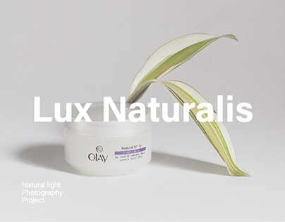 Lux naturalis