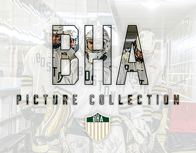 BHA Picture Collection