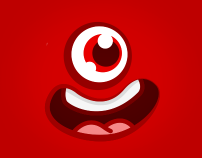 Vodafone Stickers Competition