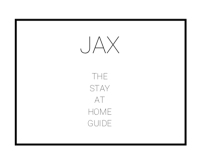 JAX Skincare Blog Excerpt