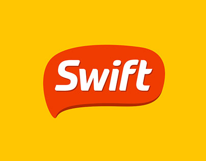 Redesign Swift