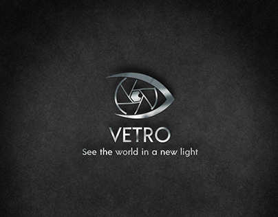 Vetro | See The World In a New Light!