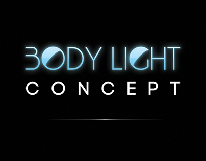 Bodylight concept