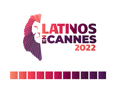 Latinos en Cannes | Cannes Lions