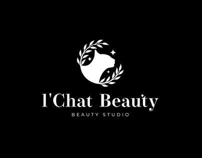 l'Chat Beauty | beauty studio