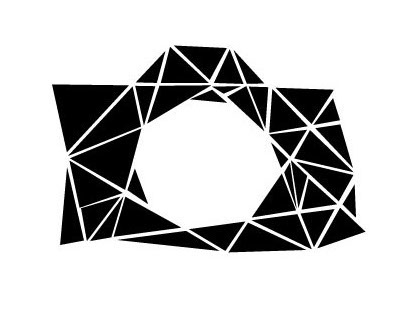 triangle camera logo