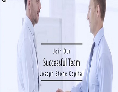 Joseph Stone Capital - Unique Monetary Strategies