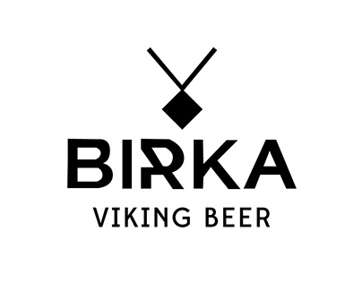 Birka Viking Beer