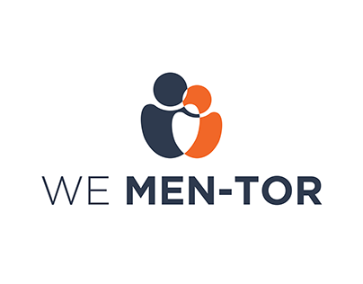 We Men-Tor