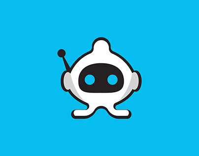 Bot logo and app icon