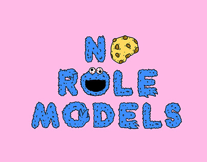 No Role Models